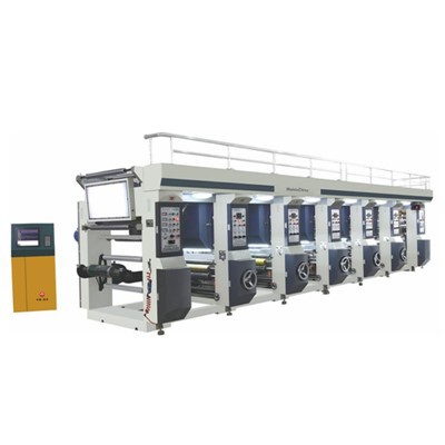 Skōmputrowano drukarsko