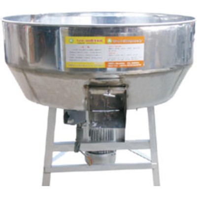 Maszina do miyszanio ô wysokij wartkości -