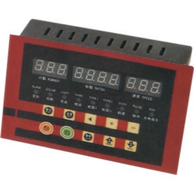 Regulatōr ciśniynio